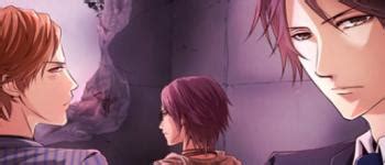 visual novels|visual novel en ligne gratuit.